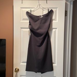 ARITZIA - BABATON DRESS